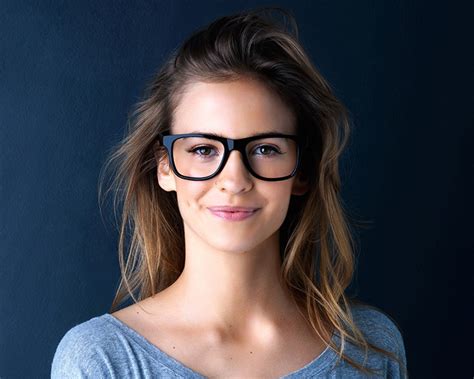 opsm women's glasses